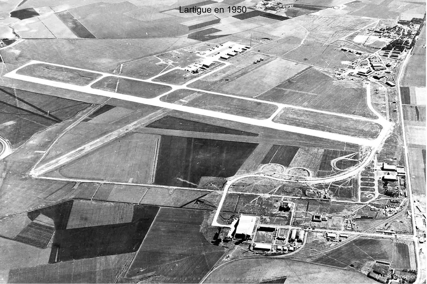 144-AERODROME-ET-BASE-1945-1962-28-  (6) LARTIGUE.jpg